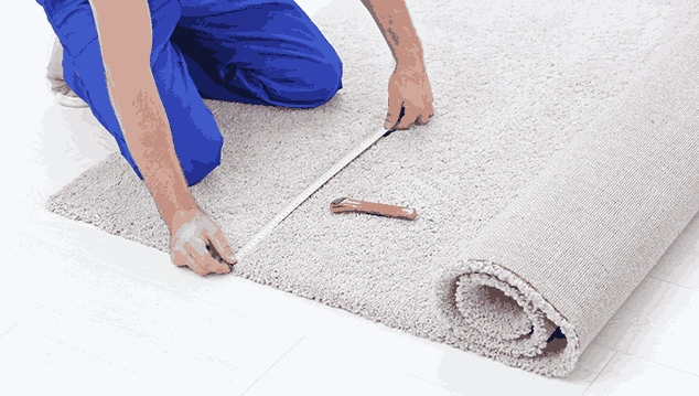 Carpet Repair Services Wyndham Vale
